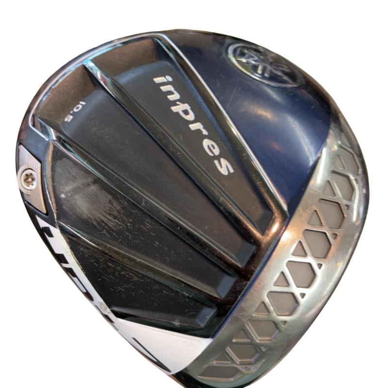 �������������@�t�c�{�Q�i�Q�O�Q�P�j�@�P�O�D�T°