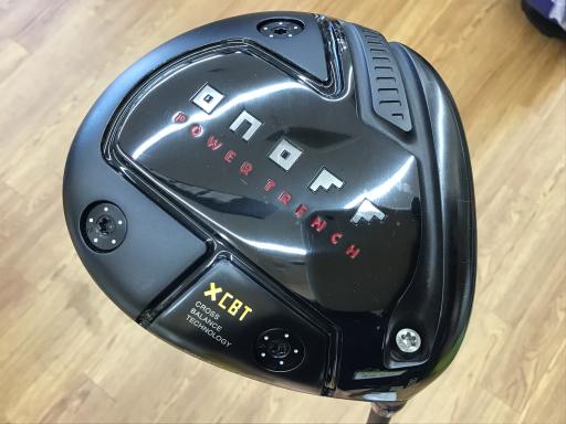 �n�m�n�e�e�i�Q�O�Q�S�j�@�j�t�q�n�@�P�O�D�T°