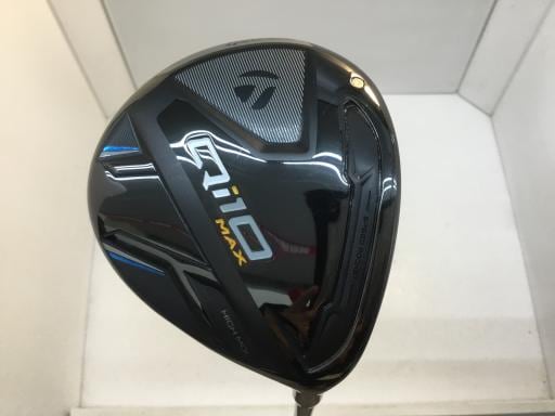 �p���P�O�@�l�`�w�@�V�v