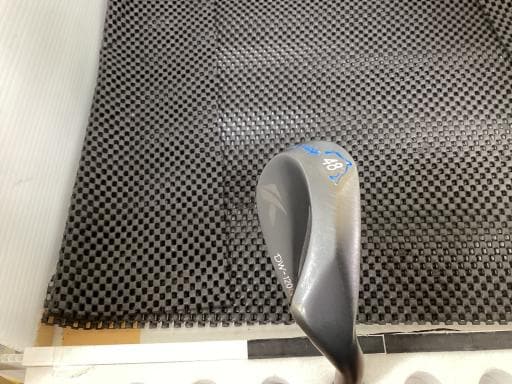 c@v@cv|PQOf@ubN@SW°