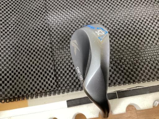 c@v@cv|PQOf@ubN@TQ°