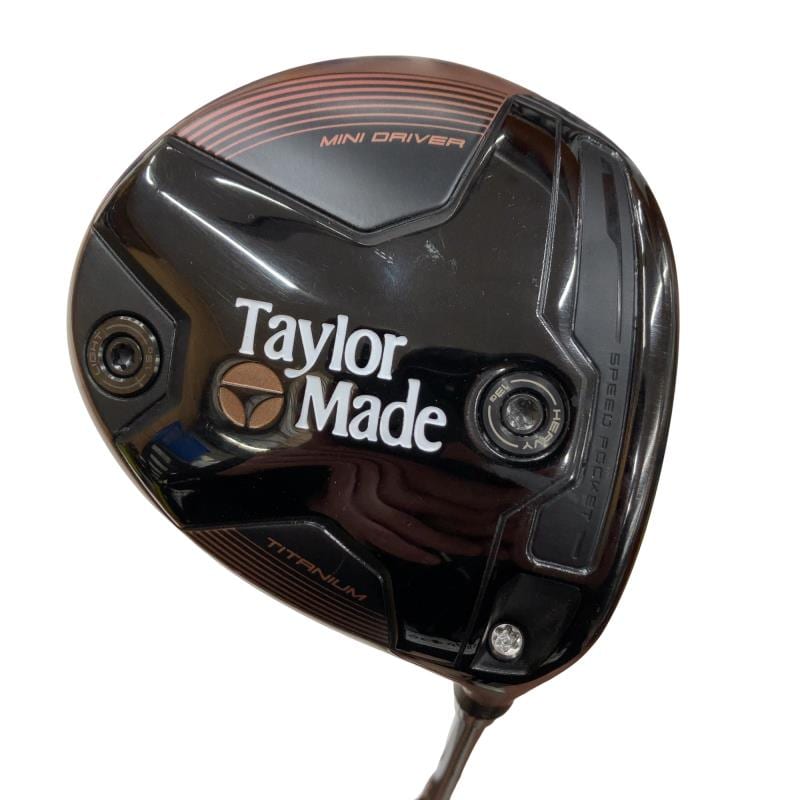 �a�q�m�q�@�l�h�m�h�@�c�q�h�u�d�q�i�Q�O�Q�S�j�@�P�P�D�T°