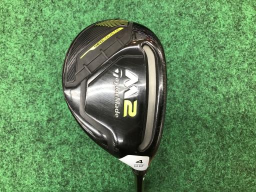 �l�Q�i�Q�O�P�V�j�@�t�S�@�t�r�`