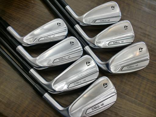 s@l@oEVXOiQOPXj@Wri{FV{Zbgj