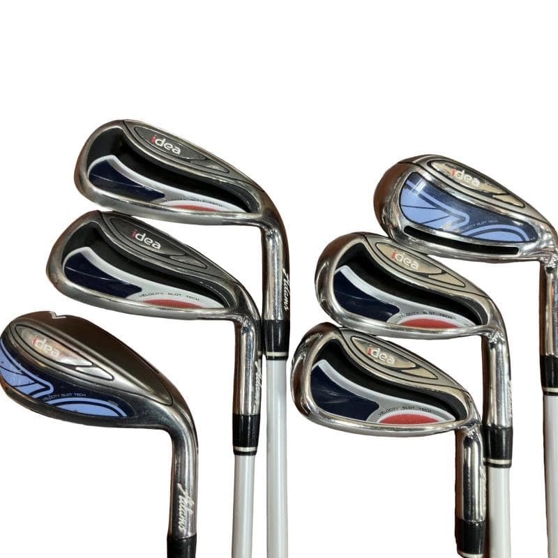 �h�c�d�`�i�Q�O�P�R�j�@�U�r�@���f�B�[�X�i���{���F�U�{�Z�b�g�j