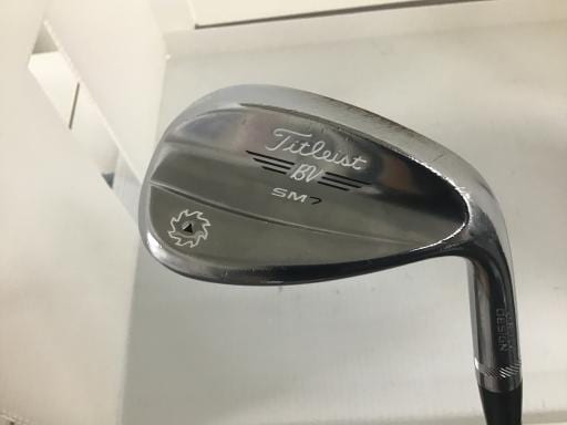 unjdx@rohm@lhkkdc@rlV@cA[N@TW°^PS°j