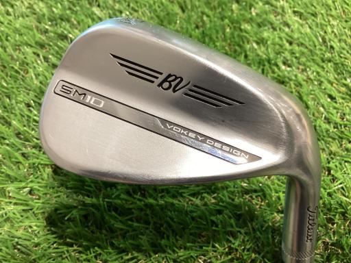 unjdx@rohm@lhkkdc@rlPO@cA[N@TS°^PS°e