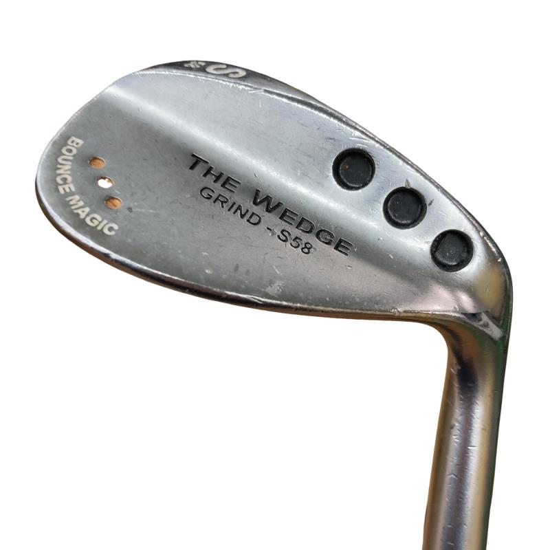 �s�g�d�E�v�d�c�f�d�@�a�n�t�m�b�d�@�l�`�f�h�b�@�T�W°