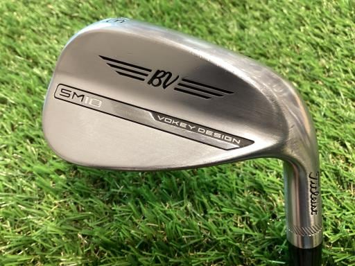 unjdx@rohm@lhkkdc@rlPO@cA[N@SU°^PO°e