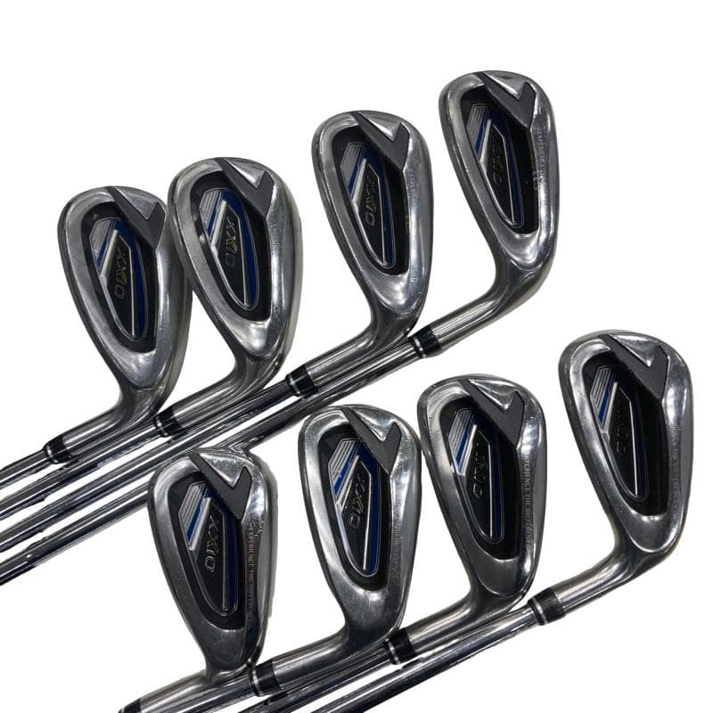 �w�w�h�n�i�Q�O�Q�Q�j�@�W�r�i���{���F�W�{�Z�b�g�j