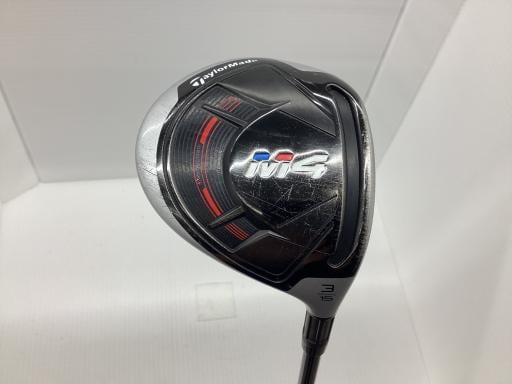 �l�S�@�R�v