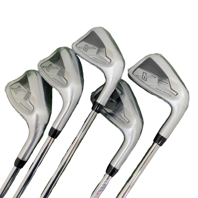 �w�w�h�n�i�Q�O�Q�S�j�@�������@�T�r�i���{���F�T�{�Z�b�g�j