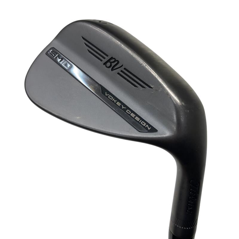 �u�n�j�d�x�@�r�o�h�m�@�l�h�k�k�d�c�@�r�l�P�O�@�j�b�P���@�T�Q°�^�P�Q°�e