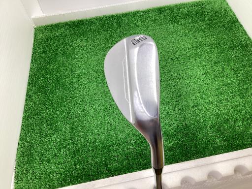 �u�n�j�d�x�@�e�n�q�f�d�c�i�Q�O�Q�R�j�@�T�W°�^�O�U°�a