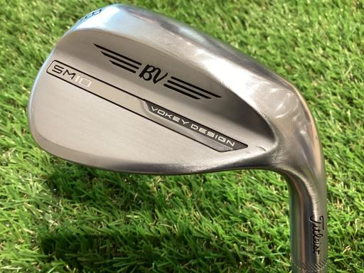 unjdx@rohm@lhkkdc@rlPO@cA[N@TW°^OW°l