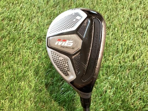 �l�U�@�t�S