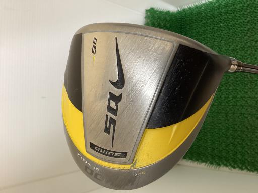 rp@rtln@TOOO@@XDT°@tr`