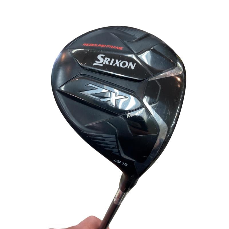 �r�q�h�w�n�m�@�y�w�@�l���@�h�h�@�R�v