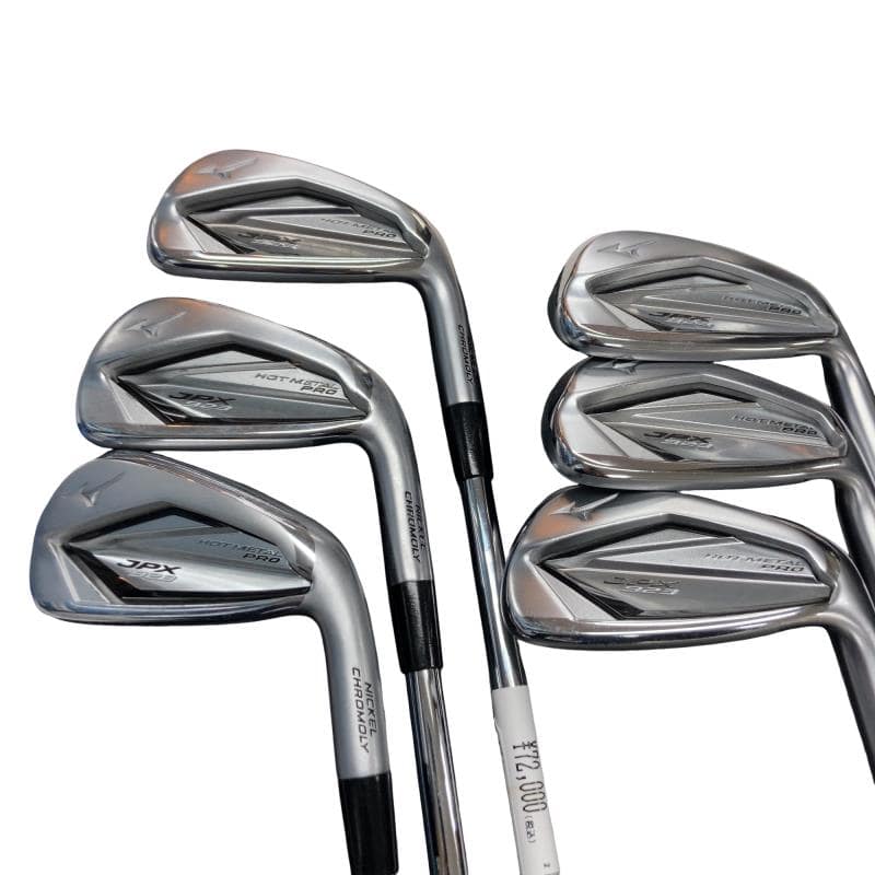 iow@XQR@gns@lds`k@oqn@Uri{FU{Zbgj