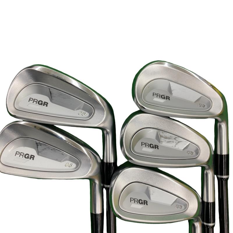 �o�q�f�q�@�O�R�i�Q�O�Q�T�j�@�T�r�i���{���F�T�{�Z�b�g�j