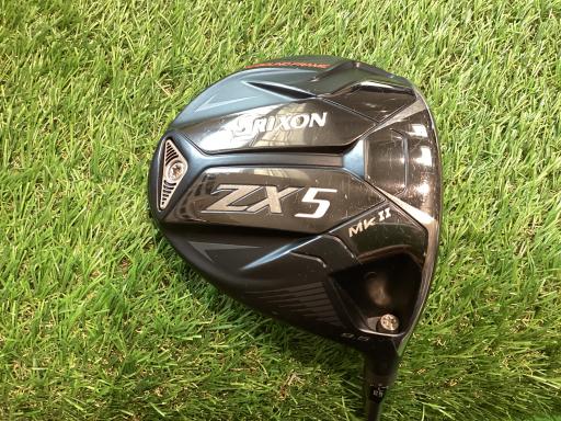 rqhwnm@ywT@l@hh@PODT°