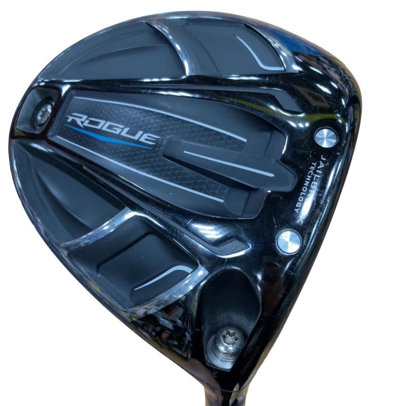 �q�n�f�t�d�@�@�X°