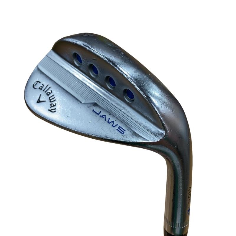 �l�c�@�T�@�i�`�v�r�@�N�����@�T�O°�^�P�Q°�v