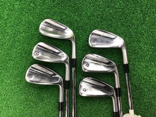 s@l@oEVXOiQOPXj@Uri{FU{Zbgj