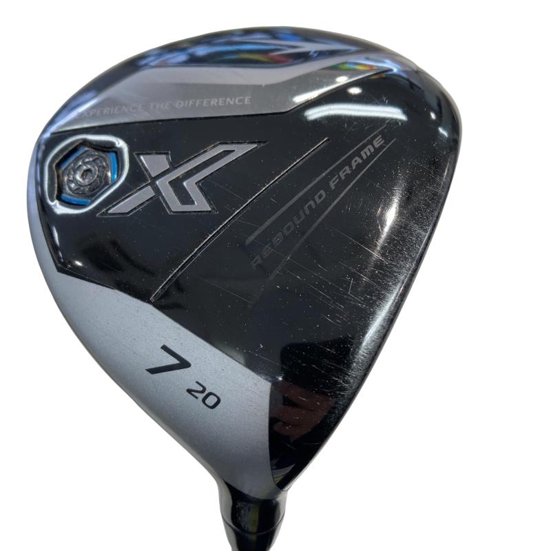 �w�w�h�n�i�Q�O�Q�S�j�@�������@�V�v