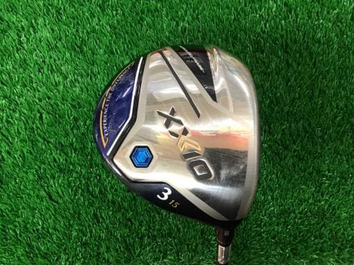 �w�w�h�n�i�Q�O�Q�Q�j�@�R�v