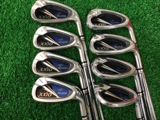 �w�w�h�n�i�Q�O�P�S�j�@�W�r�i���{���F�W�{�Z�b�g�j