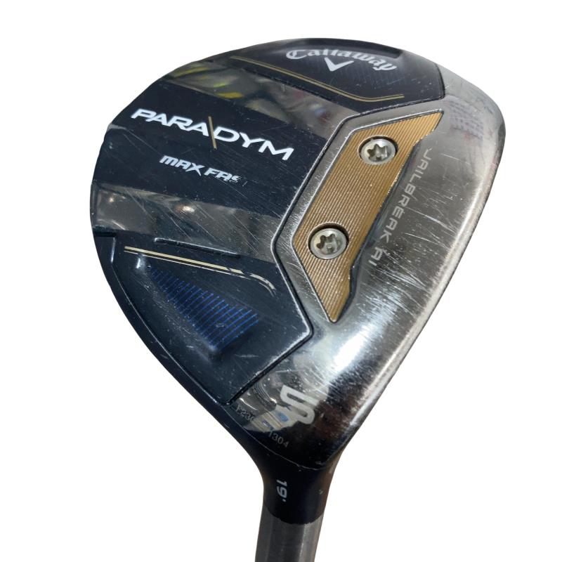 o`q`cxl@l`w@e`rs@Tv@fB[X