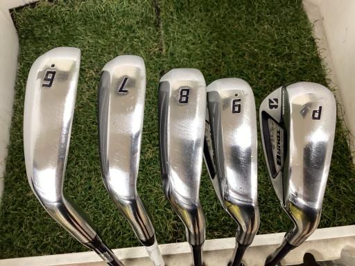 sntq@a@ifq@geRiQOPXj@Tri{FT{Zbgj