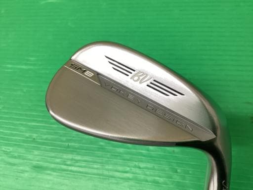 �u�n�j�d�x�@�r�o�h�m�@�l�h�k�k�d�c�@�r�l�W�@�c�A�[�N�����@�T�S°�^�P�S°�e