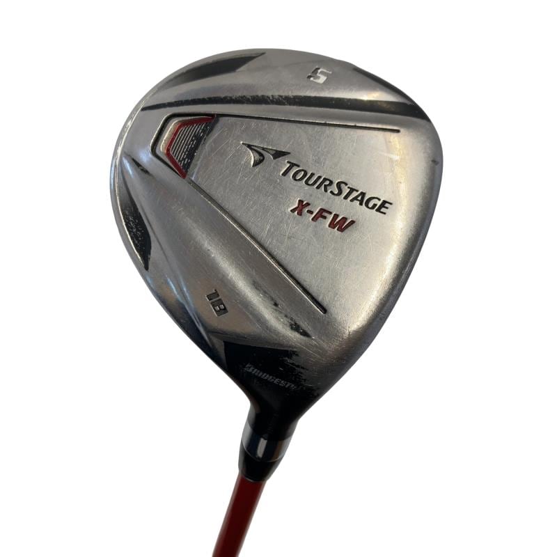 �s�n�t�q�r�s�`�f�d�@�w�|�e�v�@�T�v