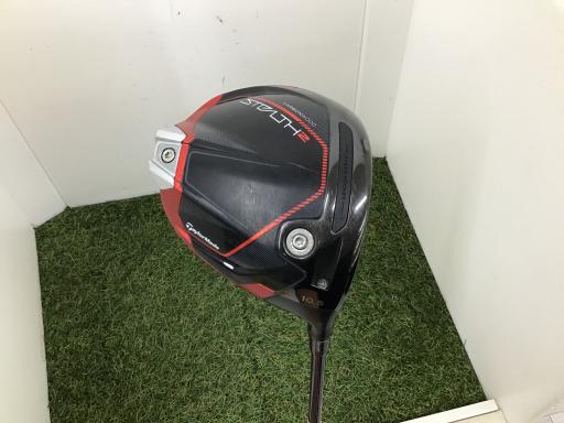 �r�s�d�`�k�s�g�Q�@�P�O�D�T°