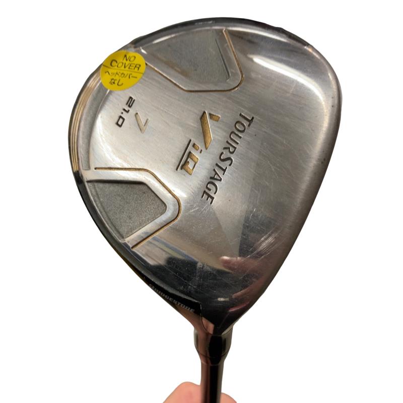 �s�n�t�q�r�s�`�f�d�@�u���p�i�Q�O�O�W�j�@�V�v