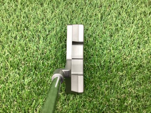 so@bnkkdbshnm@gxcqn@ak`rs@itmn@saPDT@RSC`