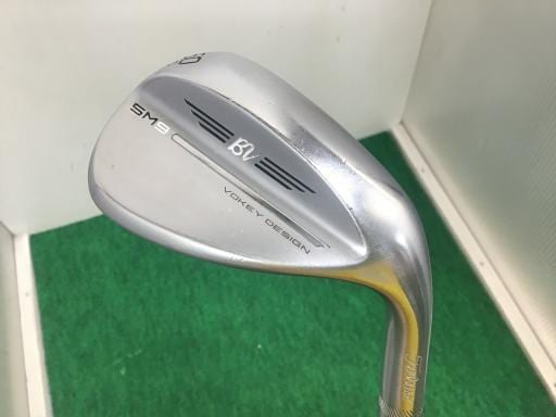 �u�n�j�d�x�@�r�o�h�m�@�l�h�k�k�d�c�@�r�l�X�@�c�A�[�N�����@�U�O°�^�P�Q°�c