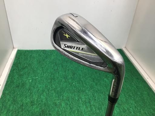 rgtsskd@sxod|w@Wri{FW{Zbgj