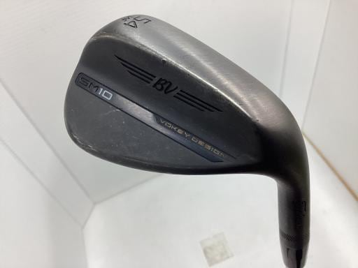 �u�n�j�d�x�@�r�o�h�m�@�l�h�k�k�d�c�@�r�l�P�O�@�W�F�b�g�u���b�N�@�T�S°�^�P�S°�e