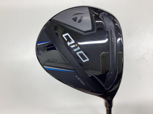 クラブ Qi10 3W TOUR AD VF-7X Qi10 3W TOUR AD VF-7X 2025年最新】qi10 3w vfの人気アイテム