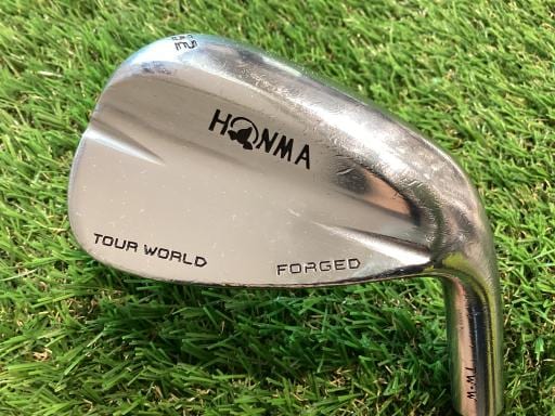 sntq@vnqkc@sv|viQOPTj@TQ°^OX°