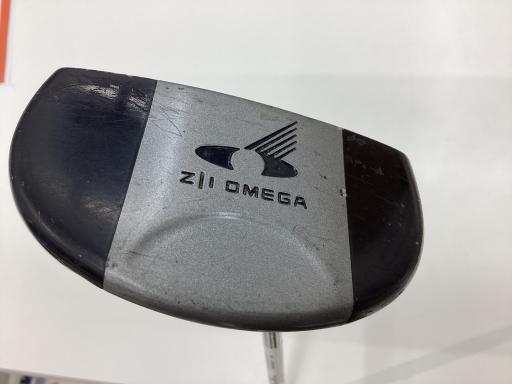 mdudq@bnloqnlhrd@yh@nldf`@RTC`