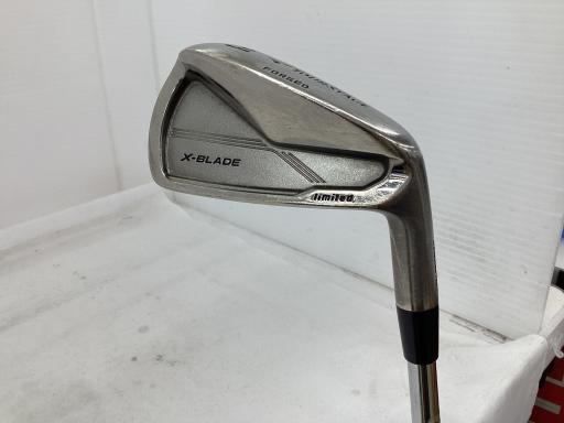 sntqrs`fd@w|ak`cd@@S