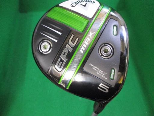 �d�o�h�b�@�l�`�w�@�@�T�v