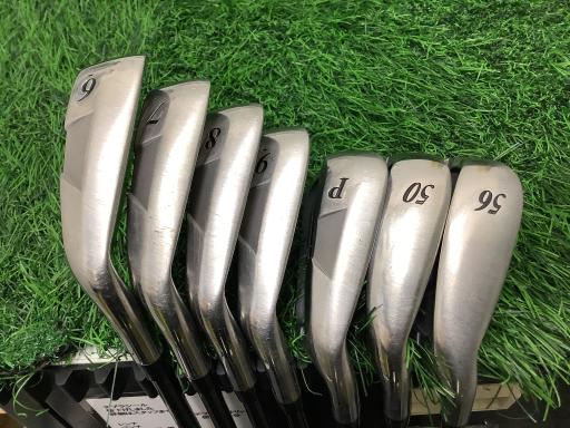 dtqtr@fU@Vri{FV{Zbgj