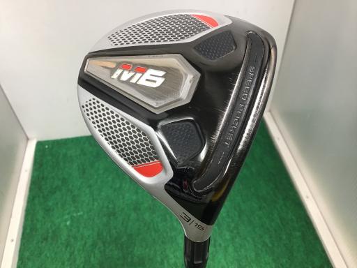 �l�U�@�R�v