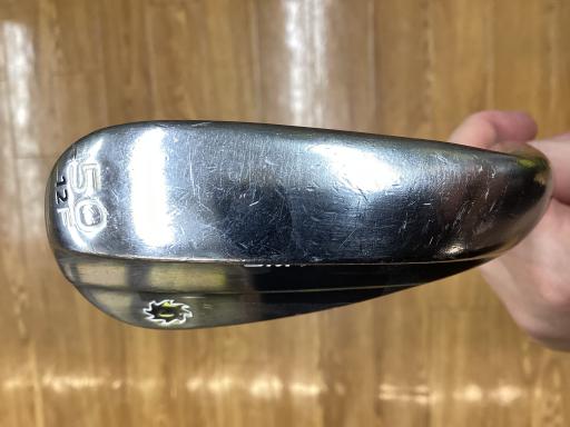 unjdx@rohm@lhkkdc@rlV@cA[N@TO°^PQ°e