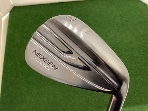 mdwfdm@enqfdc@vdcfd@ckb@k@TQ°^PO°